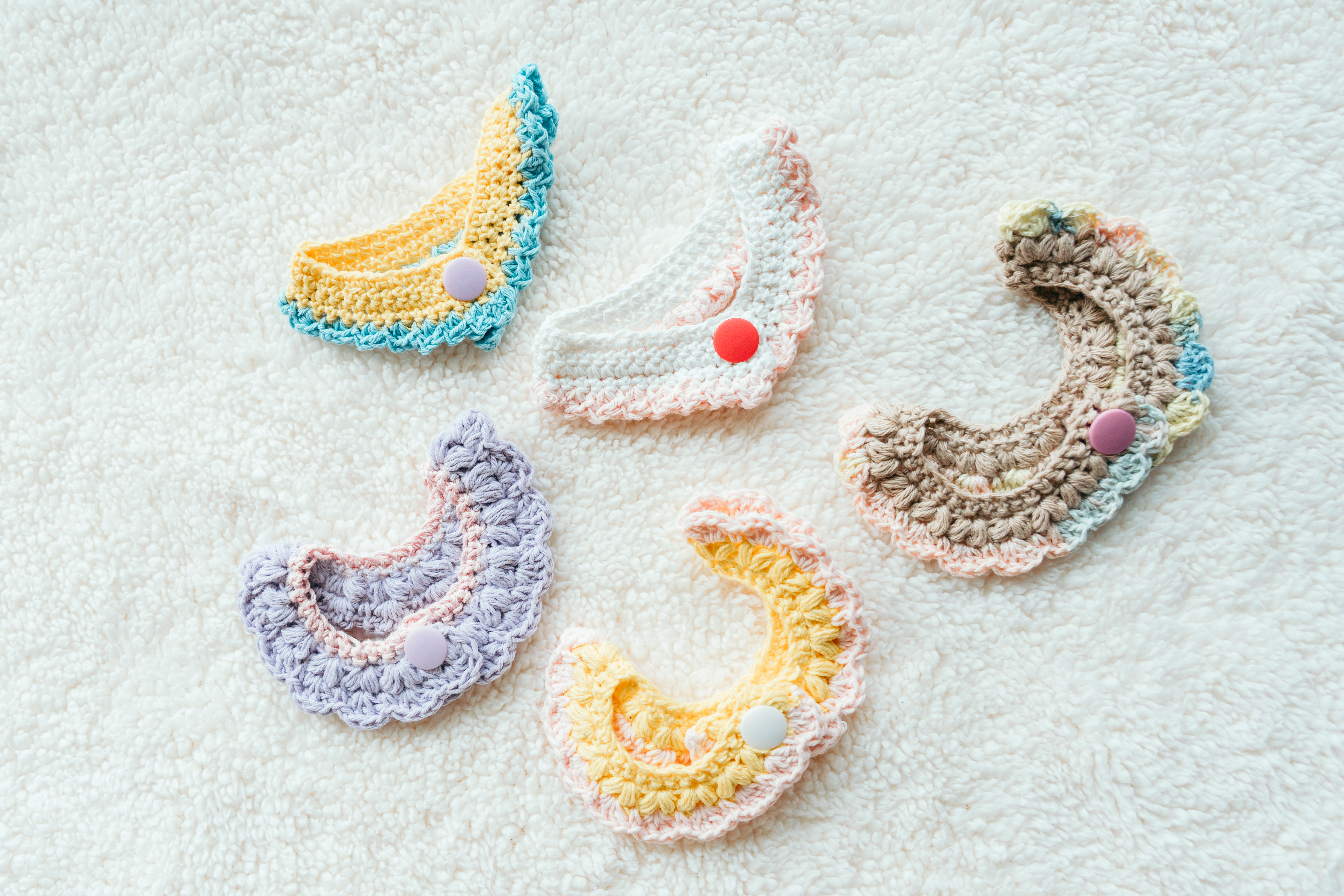 ペット用バンダナ